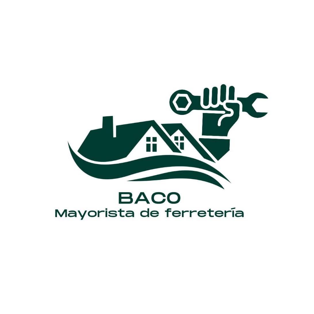 Distribuidora Baco