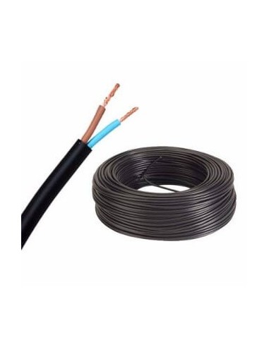 Cable taller 3x2,5MM ECO SIN STOCK