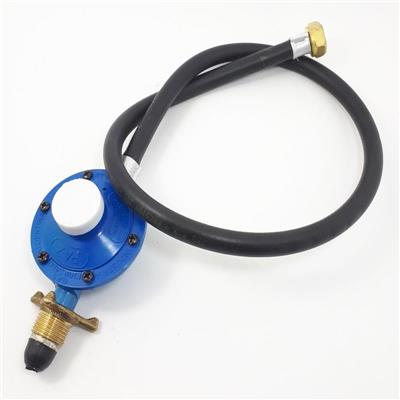 Regulador 1,42 mts azul
