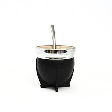 Mate alto impacto