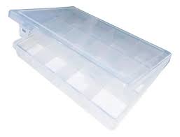 Caja organizadora n3