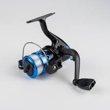 Reel 4000