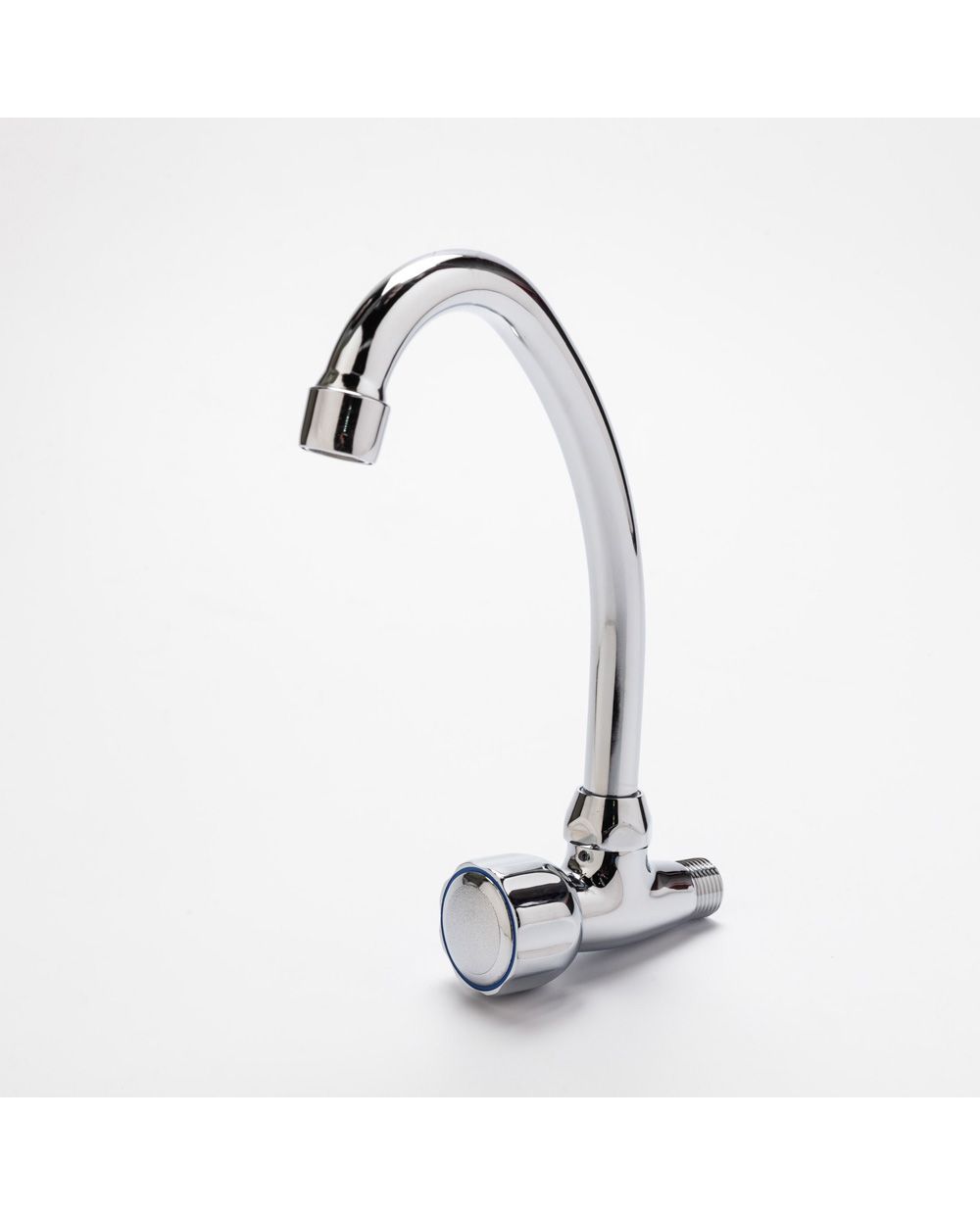 Griferia 1 agua Pared SIN STOCK