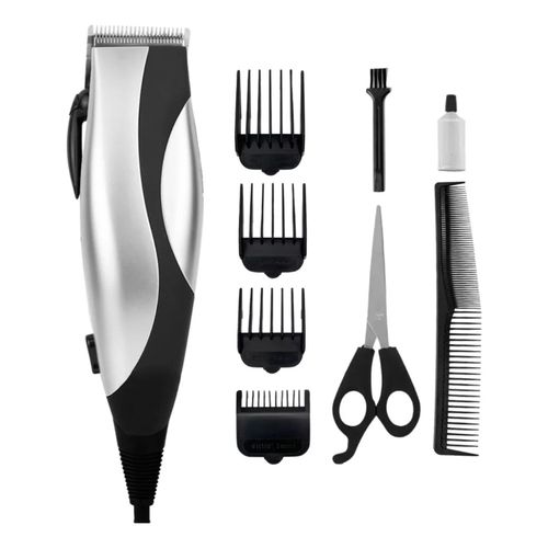 Cortadora de pelo DINAX 