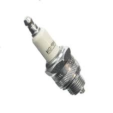 Bujia para desmalezadora 52CC 