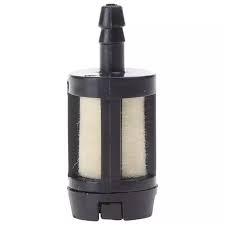 FILTRO COMBUSTIBLE DESMALEZADORA 26a52cc SIN STOCK