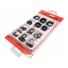Set oring x50pzs