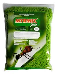 Cebo hormigas myrmec 200g