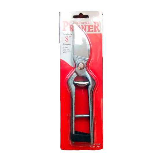 Tijera podar pruner 