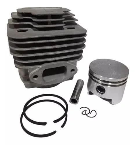 kit motor desmalezadora 52cc