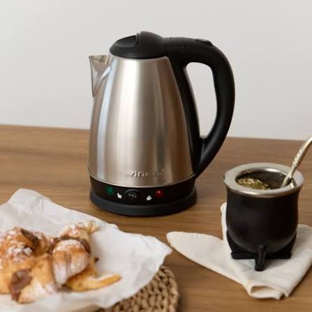 PAVA ELECTRICA CORTE MATE SIN STOCK 