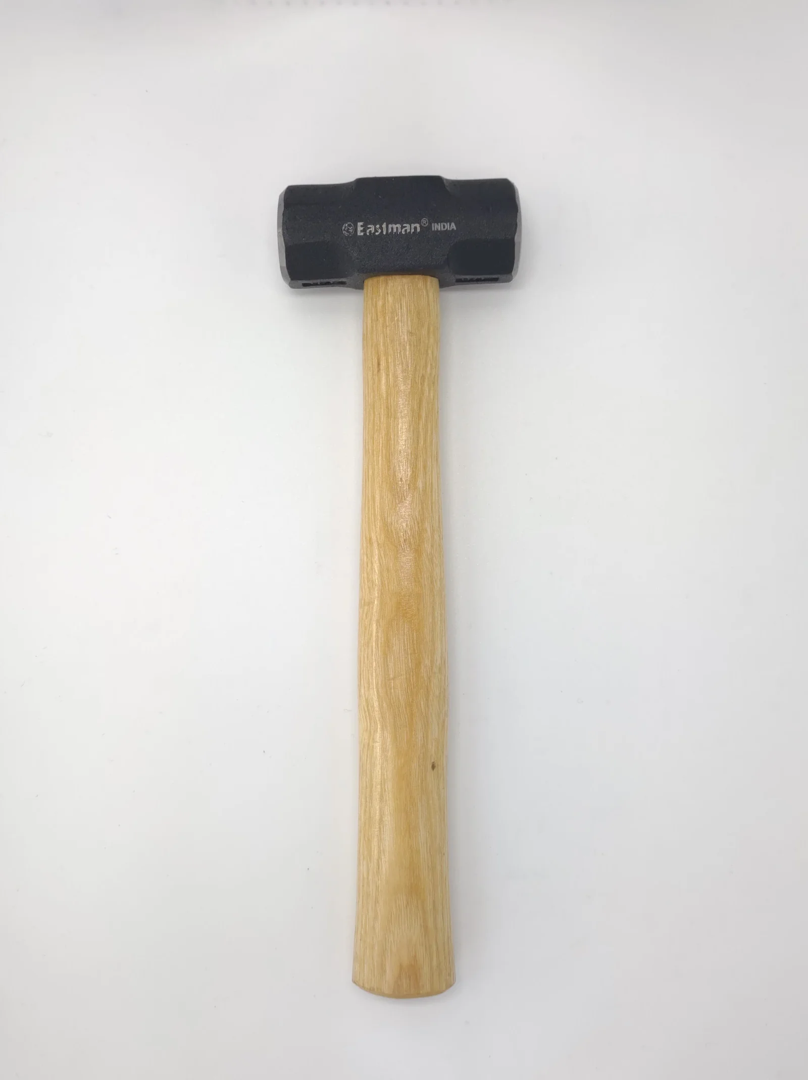 Maza de albañil 1lb Eisenpro