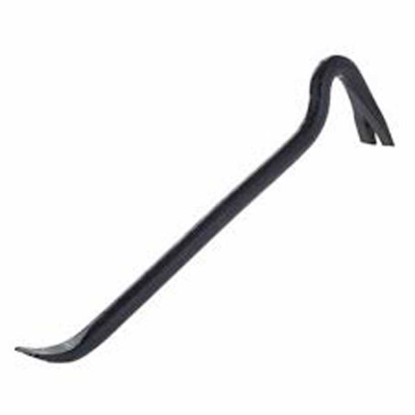 Barreta con punta sacaclavo 18mmx18 Eastman