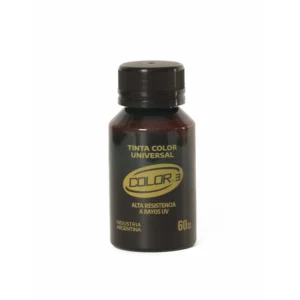 Entonador universal TF3 PARA MADERA