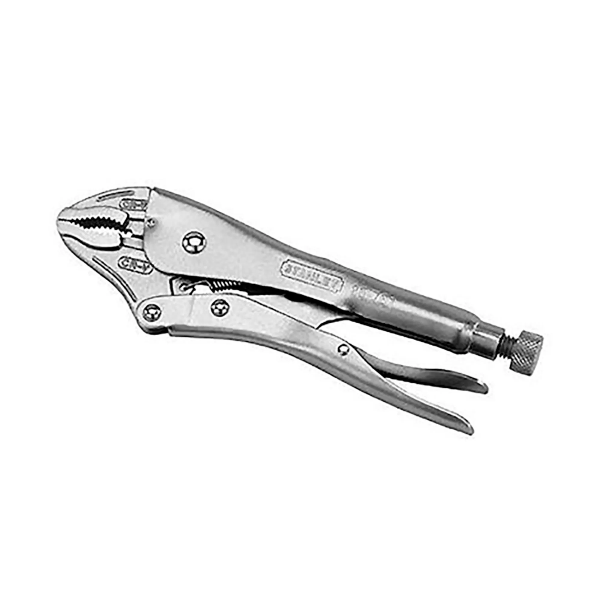 Pinza fuerza 10 Eastman 