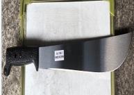 Machete 16 SIN STOCK
