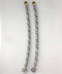Flexible metal 1/2x30cm XPAR