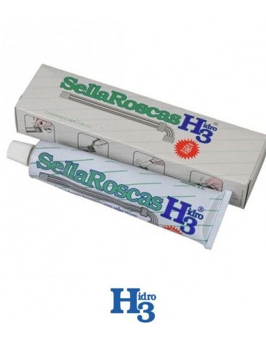 Sellarosca hidro 3 Chico