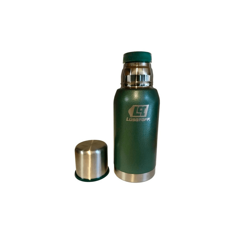 Termo 750ml LUSQTOFF