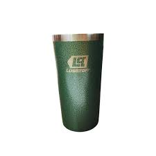 Vaso termico acero 430ml LUSQTOFF