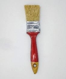 Pincel 5