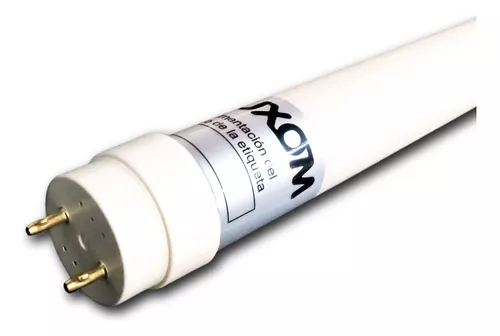 Tubo led 9W Fria SICA
