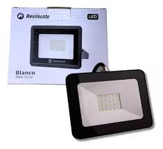 Reflector kiar 200w premium SIN STOCK