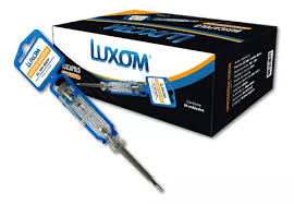 buscapolo 145mm LUXOM