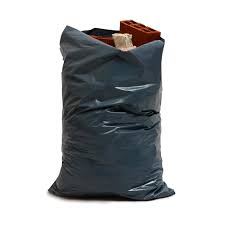 bolsa de escombro