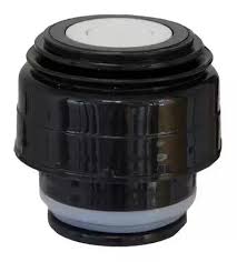tapon de termo 750ml