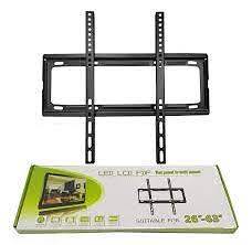 Soporte tv fijo 14-42  