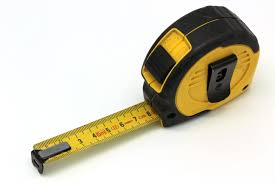 cinta metrica 3mts GIANTOP