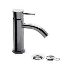lavatorio monocomando 24cm Griferia
