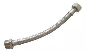 flexible metal1/2 60cm