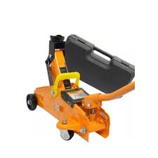 Criquet carrito GAMMA 2T