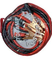 Cables para bateria 800amp