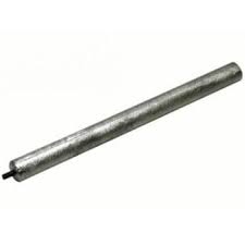 anodo 16mm a 210mm