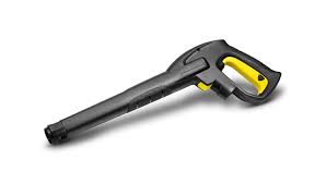 pistola para hidrolavadora larga