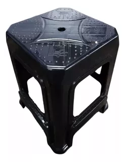 Banqueta pvc reforzada Zatecno
