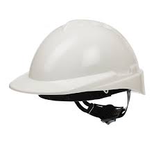 Casco libus normalizado