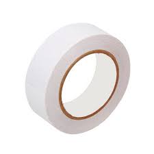 Cinta doble faz 12mm luxom