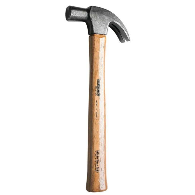 Martillo Galponero