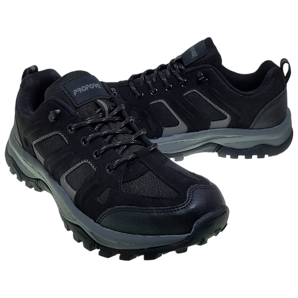 Zapatillas de trabajo PRO FORCE
