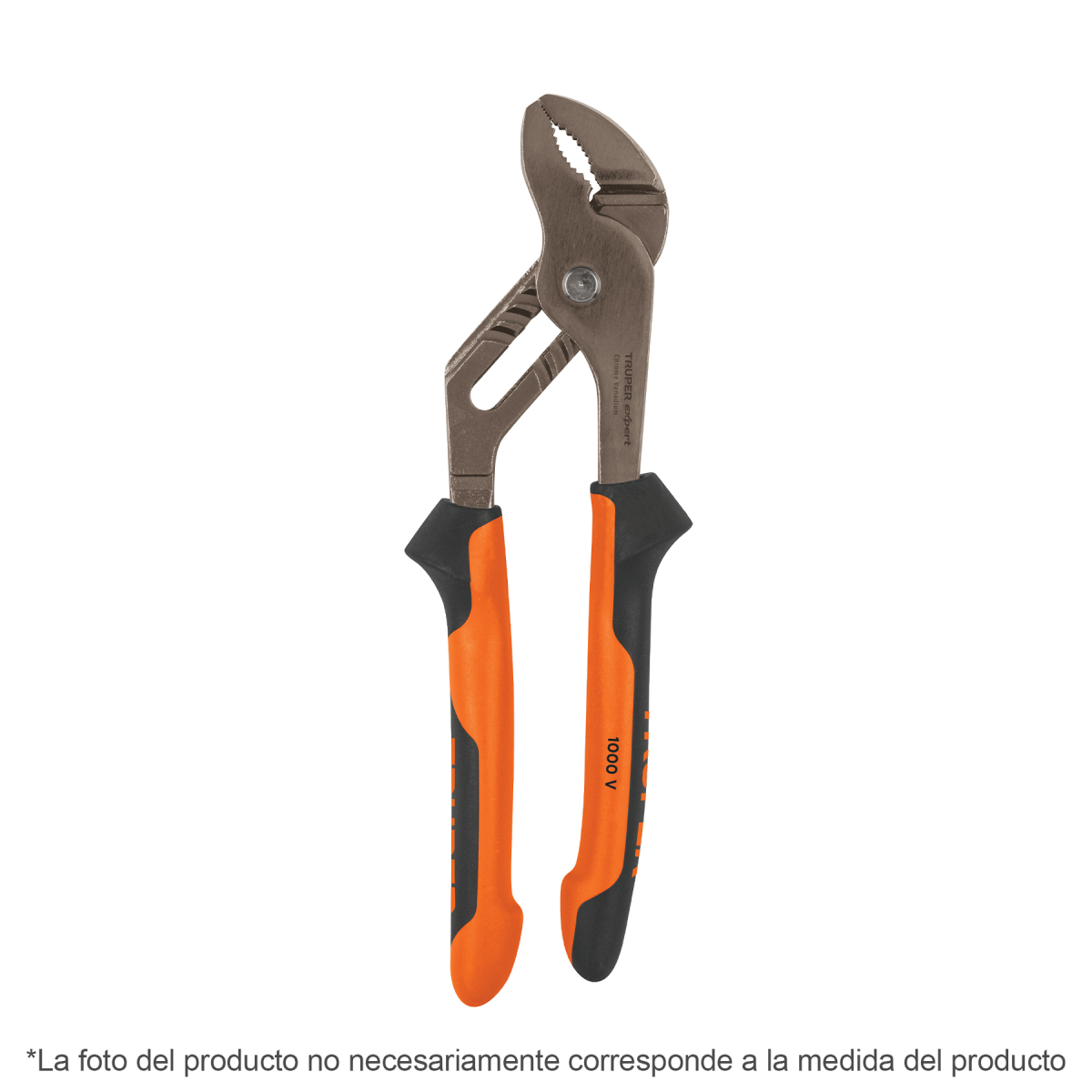 Picoloro Importada