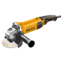 Amoladora 125mm 900w ingco