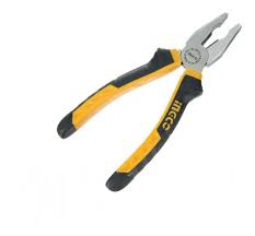 PINZA UNIVERSAL 6" / 160MM