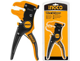 PELACABLE MANUAL INGCO