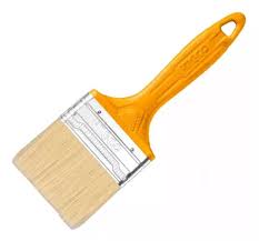 CHPTB78604 - PINCEL 4"