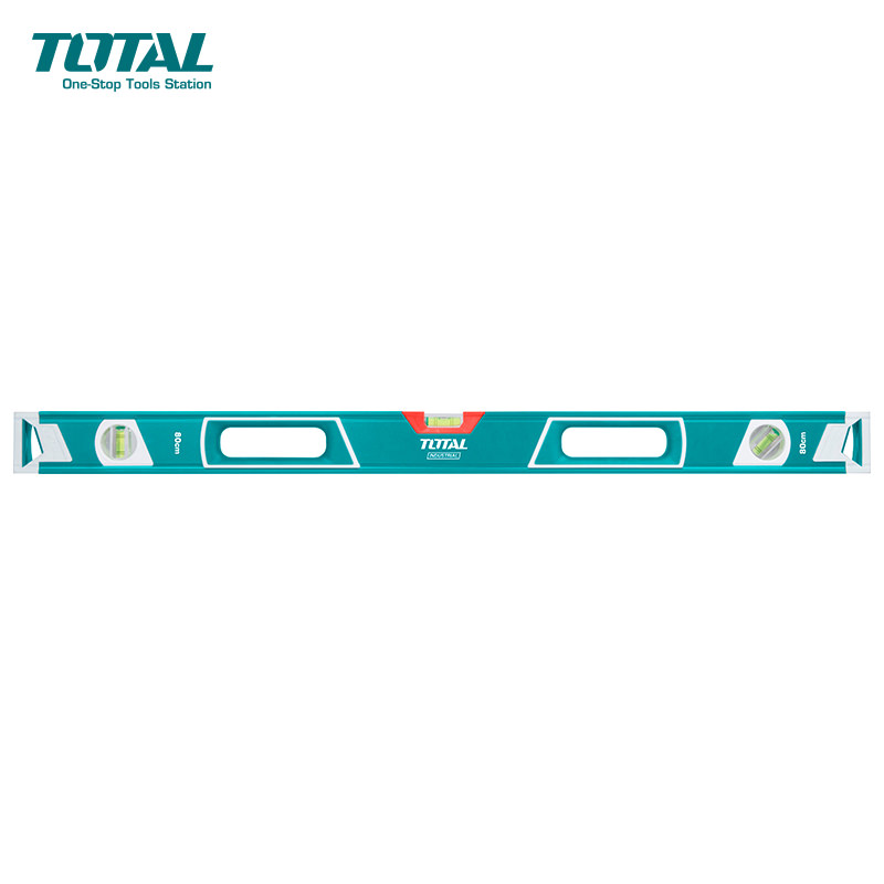Nivel Total 120cm