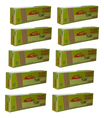 Sellarosca COINSIL PREMIUM